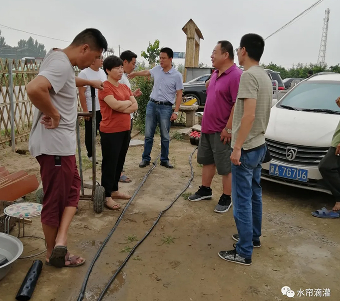 圖片 6.jpg 圖片 6.jpg