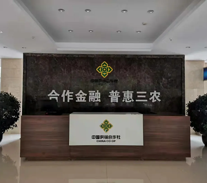 圖片 2.png 圖片 2.png