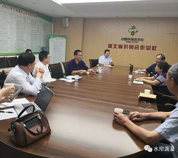 圖片 3.png 圖片 3.png