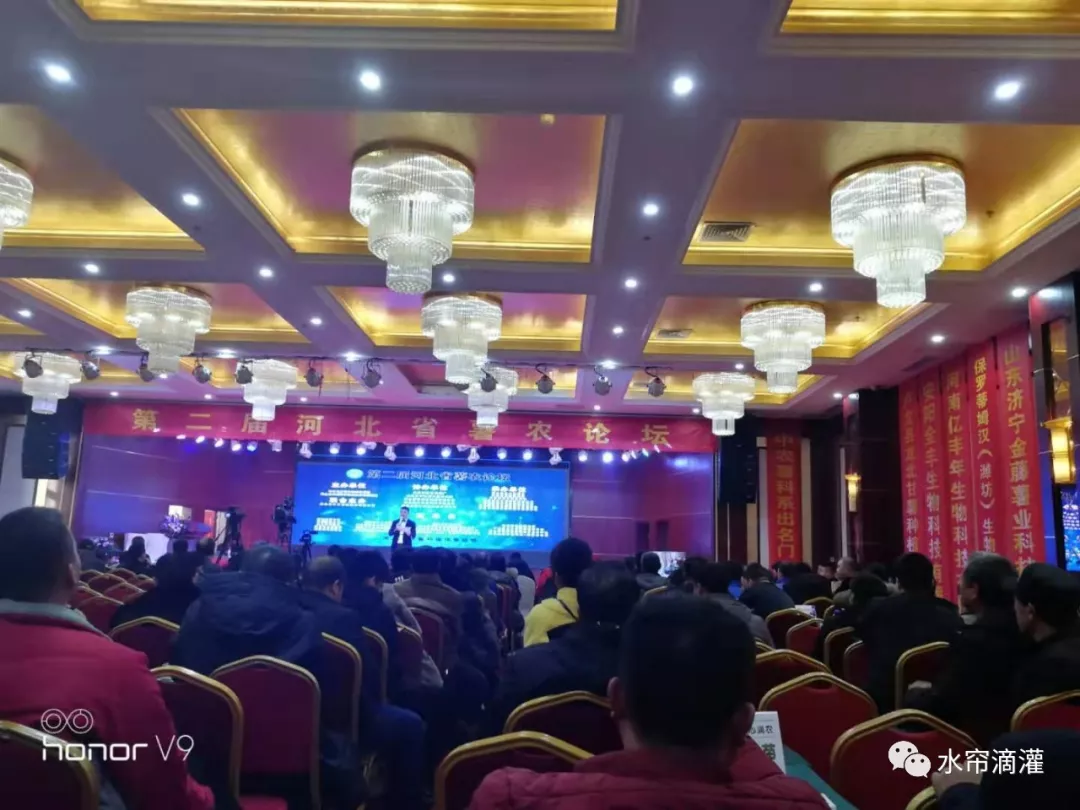 圖片 1.png 圖片 1.png