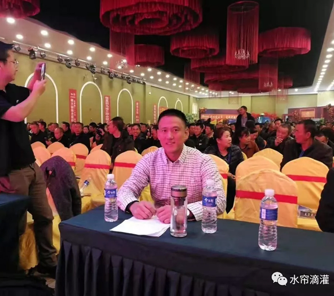 圖片 4.jpg 圖片 4.jpg