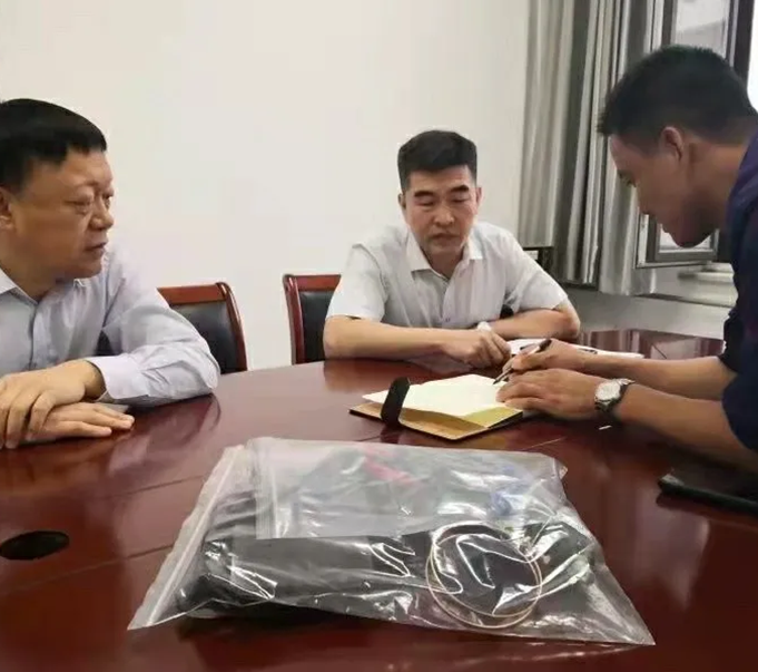 圖片 4.png 圖片 4.png