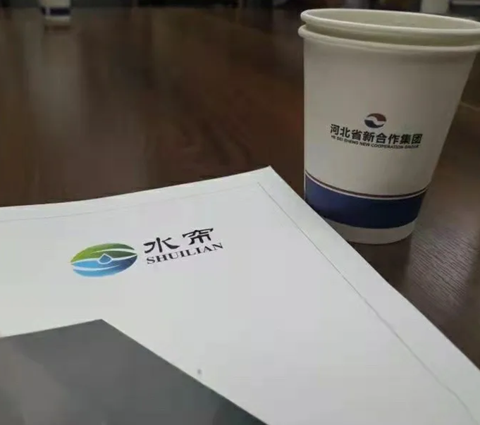 圖片 5.png 圖片 5.png