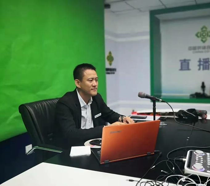 圖片 6.png 圖片 6.png