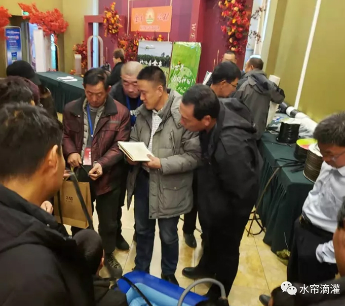 圖片 6.jpg 圖片 6.jpg