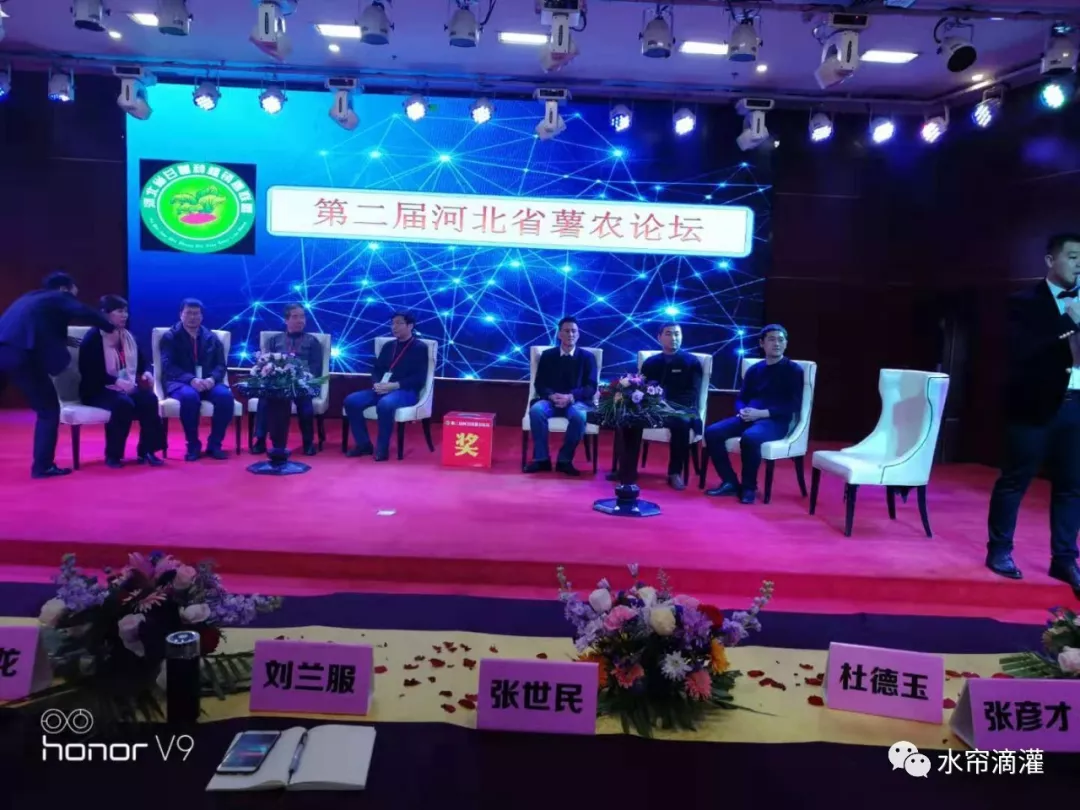 圖片 4.png 圖片 4.png