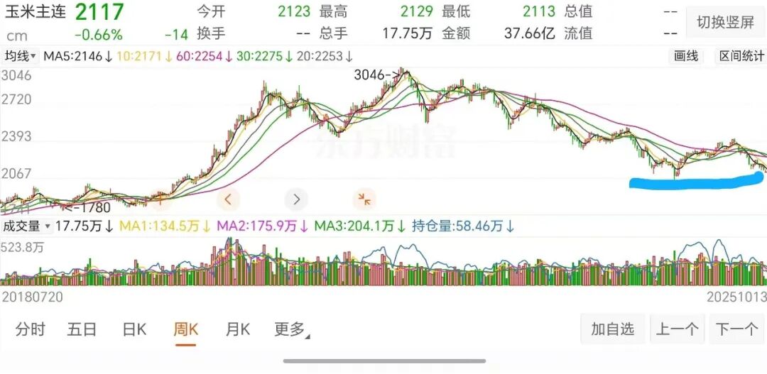 04cc55b2451bf594970dc59492ced5c9_4401cfc54de94a149785da3e10c9fcf7.jpg 04cc55b2451bf594970dc59492ced5c9_4401cfc54de94a149785da3e10c9fcf7.jpg