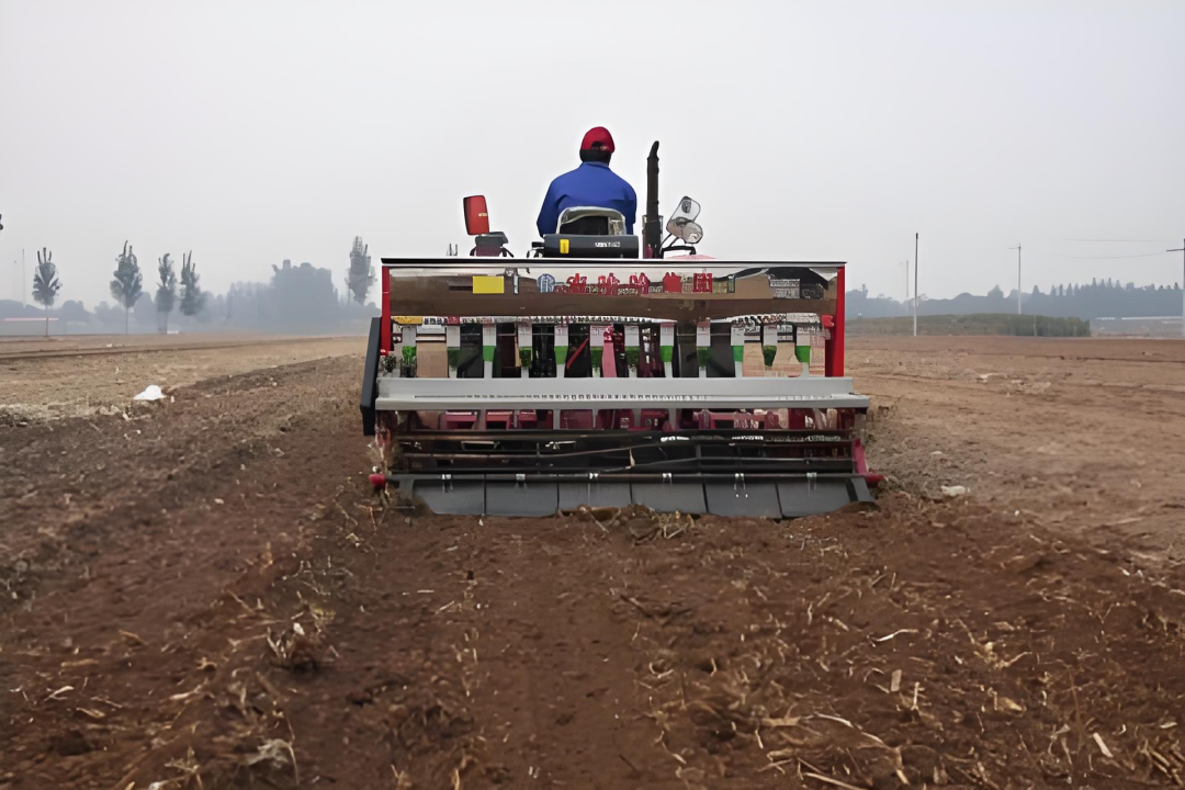 13a10e4d0246786b47434ab6325354bf_f219d37d1588bf3e5cb8bf3b2243ab70.png 13a10e4d0246786b47434ab6325354bf_f219d37d1588bf3e5cb8bf3b2243ab70.png